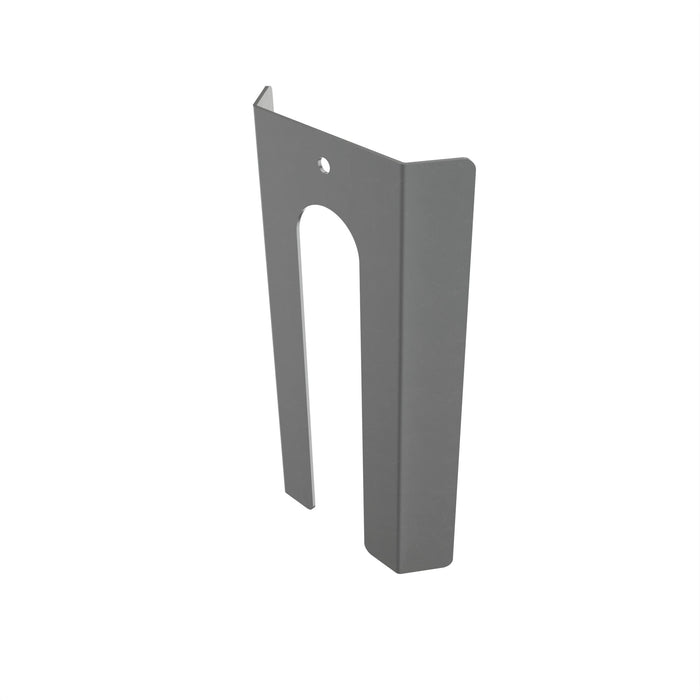 John Deere R205716 - Sway Block Shim, 1 mm Thickness