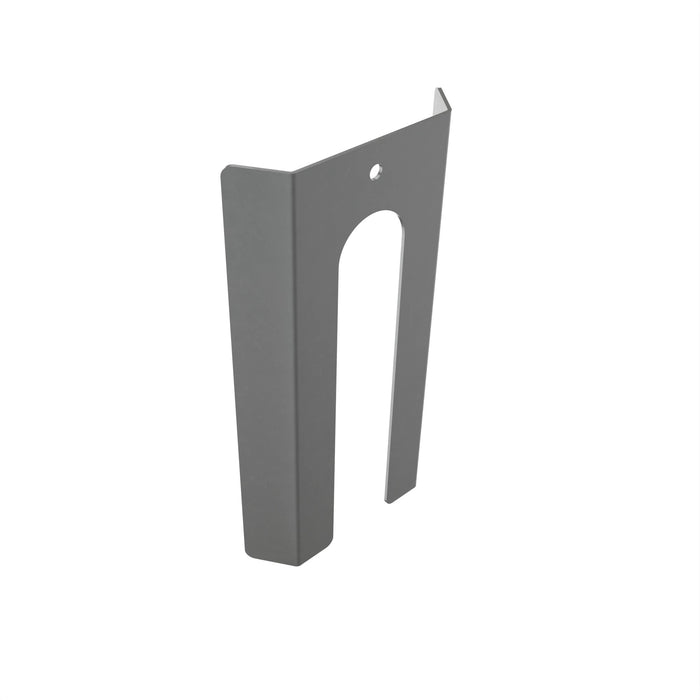 John Deere R205716 - Sway Block Shim, 1 mm Thickness