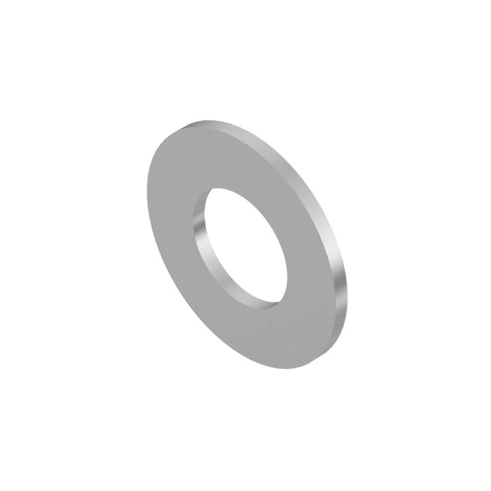 John Deere R207223 - Plain Sealing Washer, 99 X 117 X 1 mm