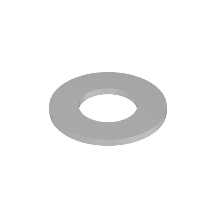 John Deere R207223 - Plain Sealing Washer, 99 X 117 X 1 mm