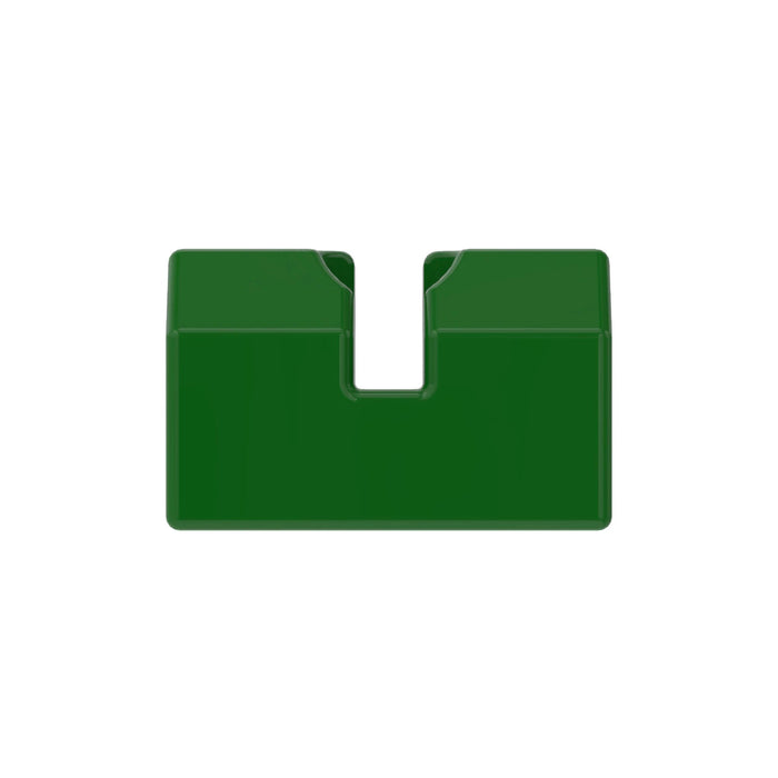 John Deere R214025 - SUPPORT, SUPPORT