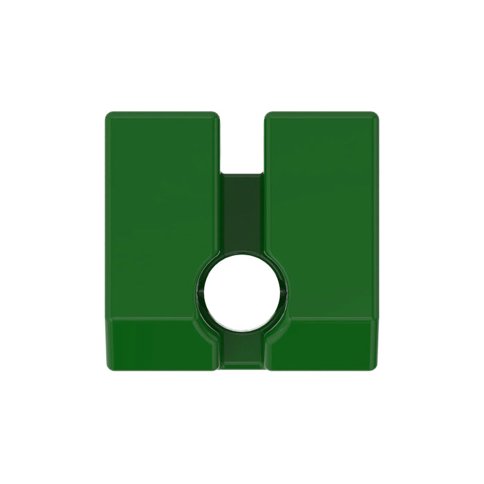 John Deere R214025 - SUPPORT, SUPPORT