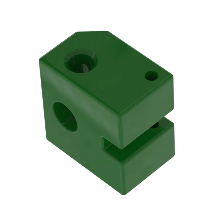 John Deere R214025 - SUPPORT, SUPPORT