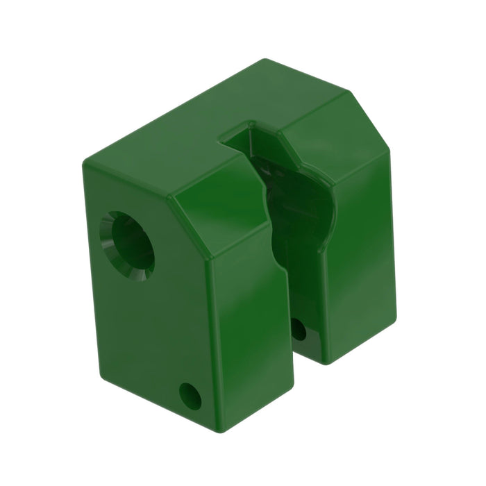 John Deere R214025 - SUPPORT, SUPPORT