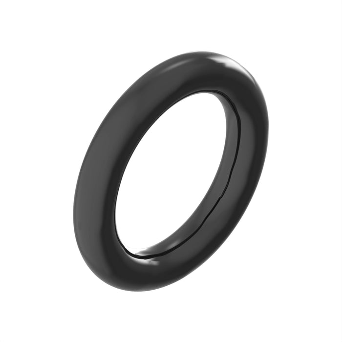 John Deere R216725 - O-RING