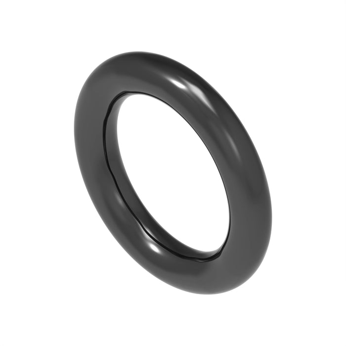 John Deere R216725 - O-RING