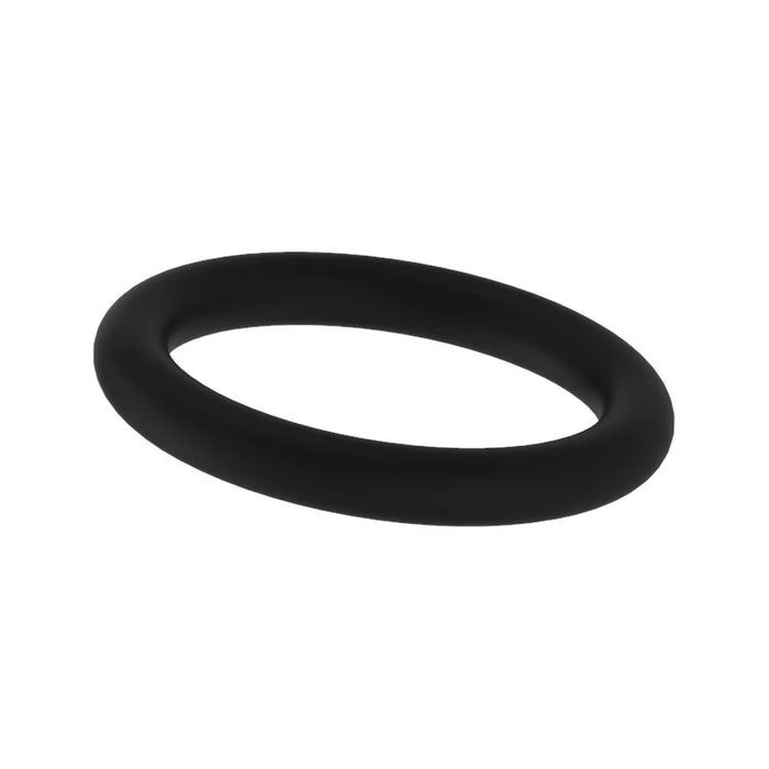 John Deere R21722 - Round Cross Section O-Ring, 20.2 X 3.5 mm