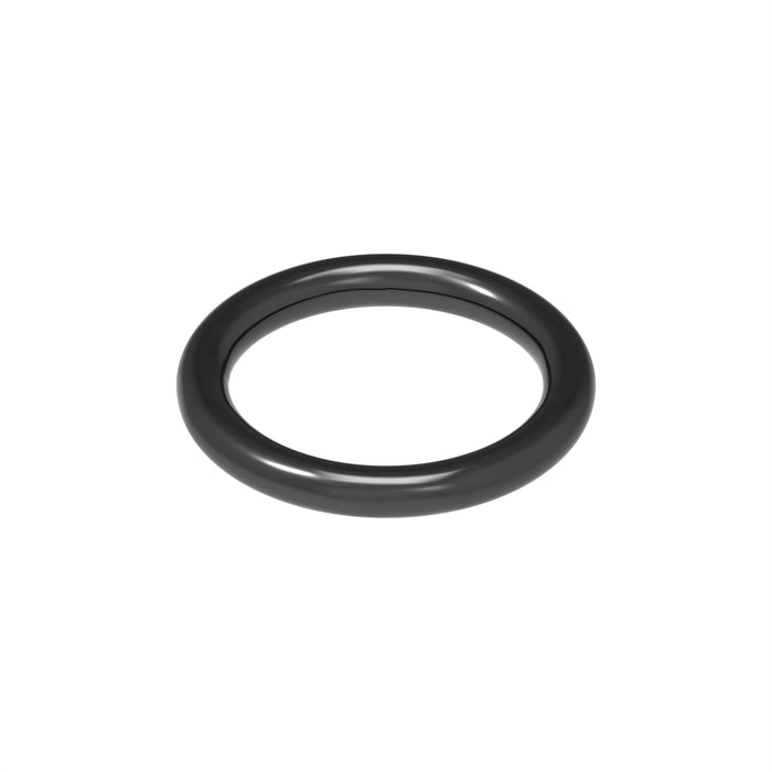 John Deere R241161 - O-RING, PACKING