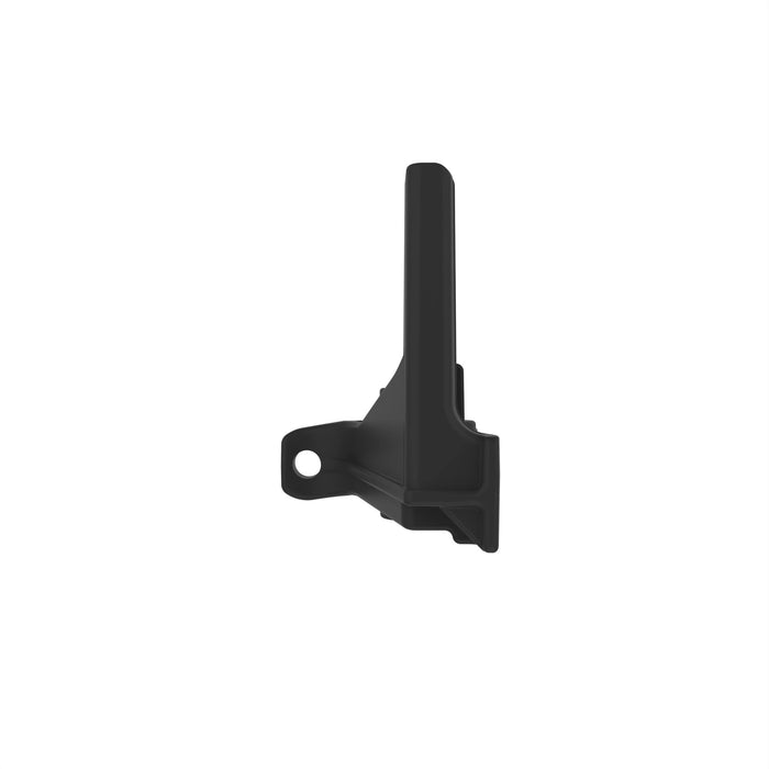 John Deere R256413 - Left Hand Door Bellcrank