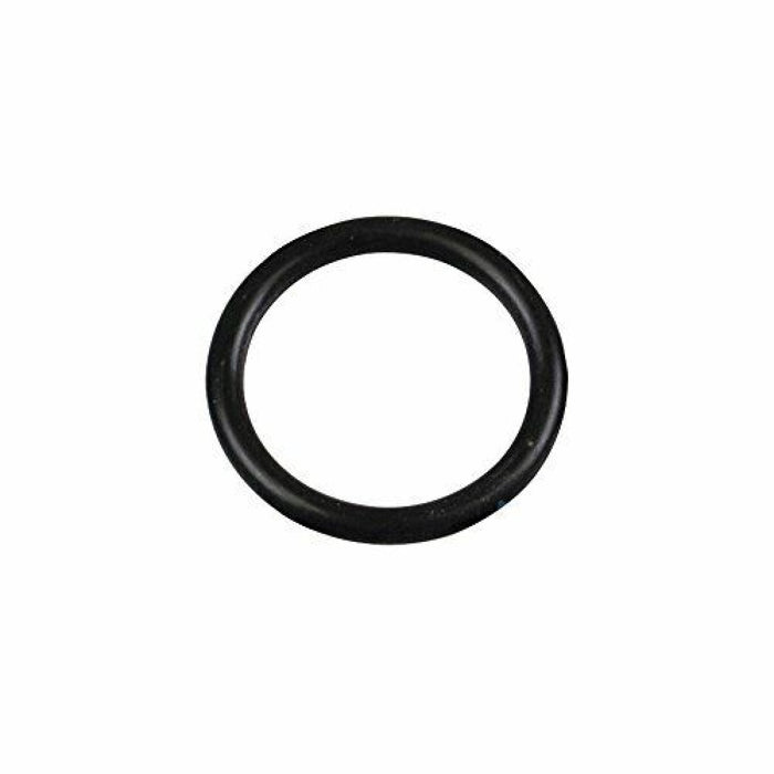 John Deere R26375 - O-Ring #8 Orb