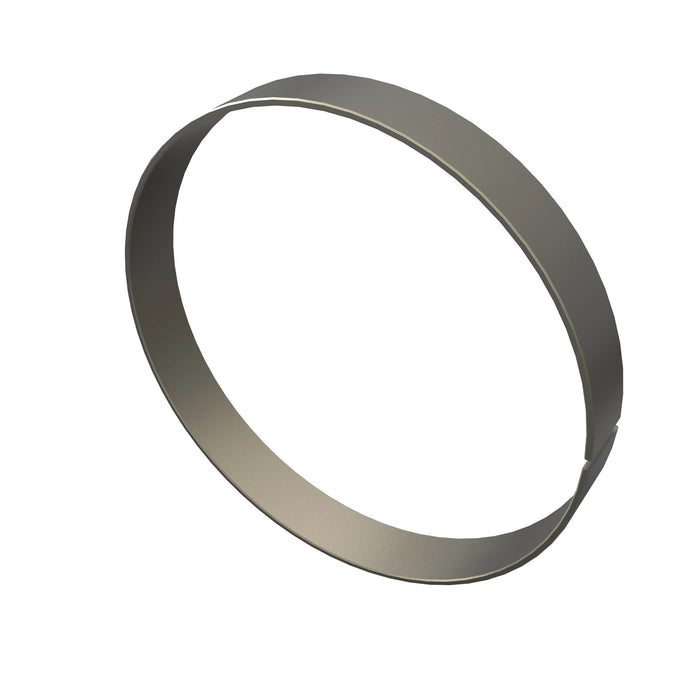 John Deere R263837 - WEAR RING, X7 INCH