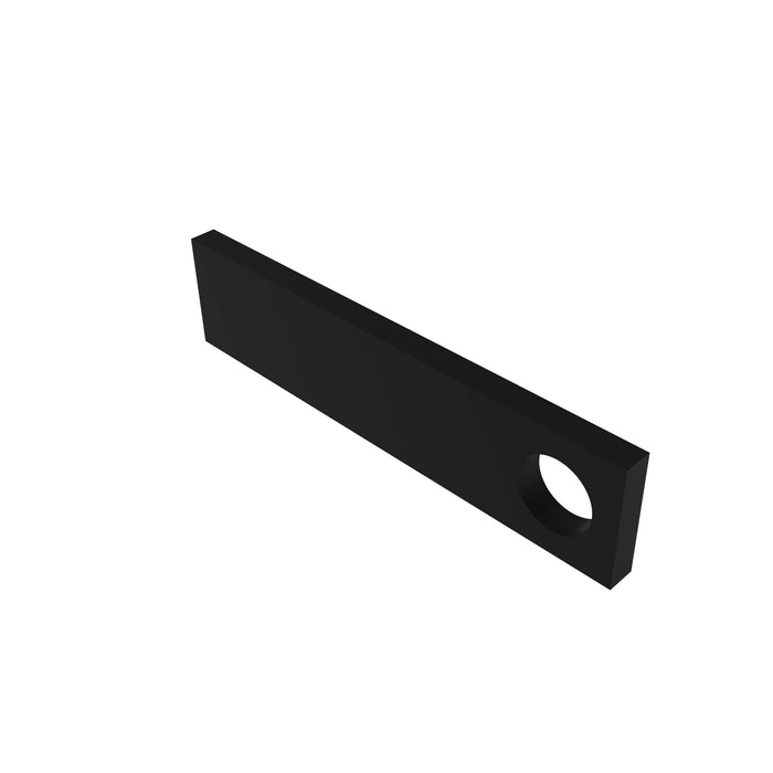 John Deere R26413 - Radiator Strap