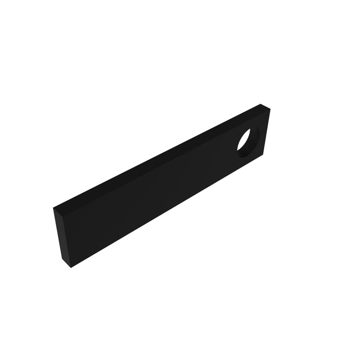 John Deere R26413 - Radiator Strap