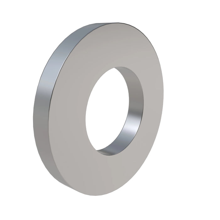 John Deere R26559 - Steel Round Hole Washer