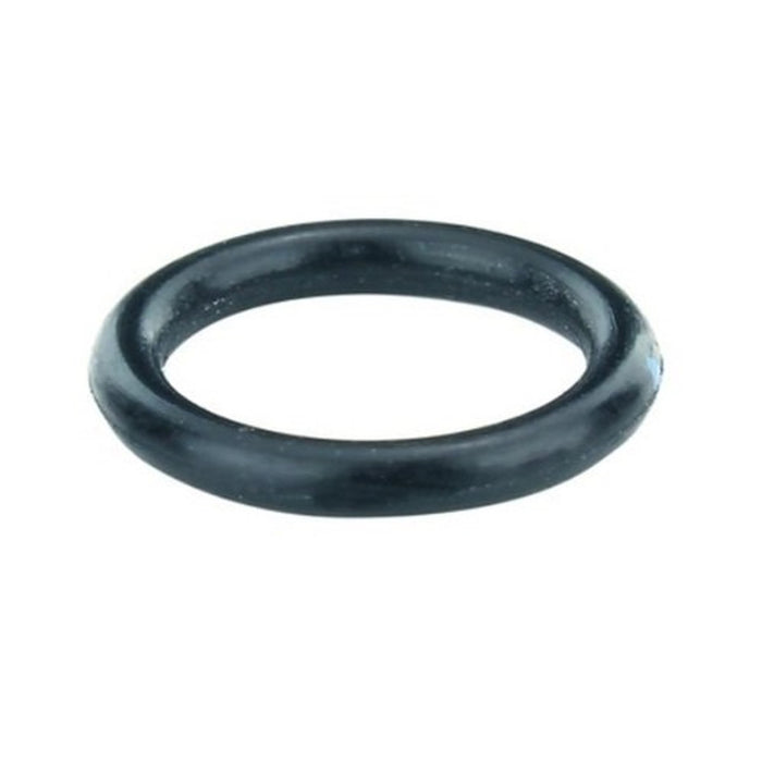 John Deere R26906 - O-Ring