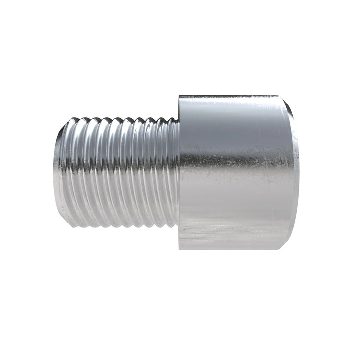 John Deere R274529 - Socket Head Screw