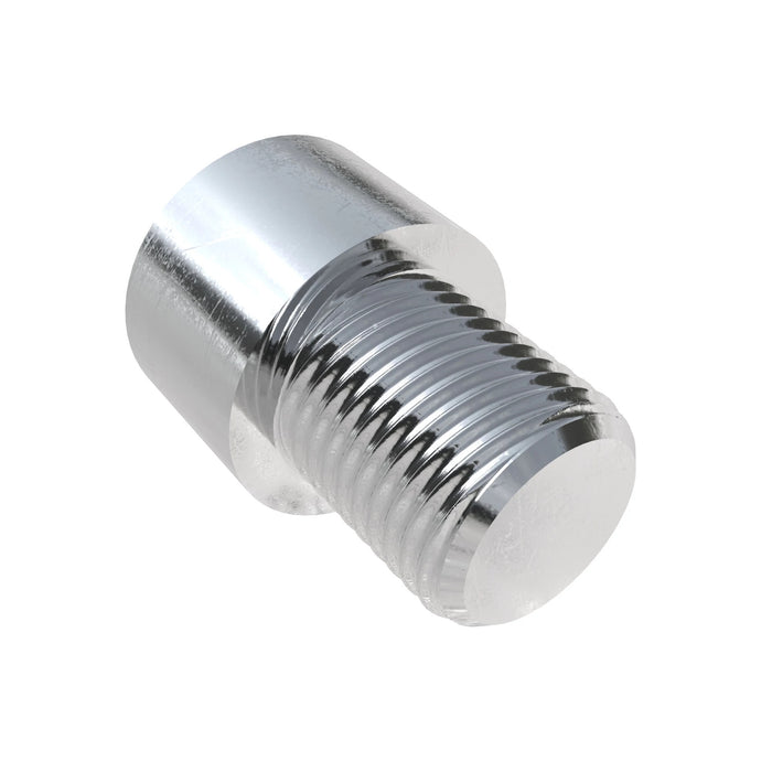 John Deere R274529 - Socket Head Screw