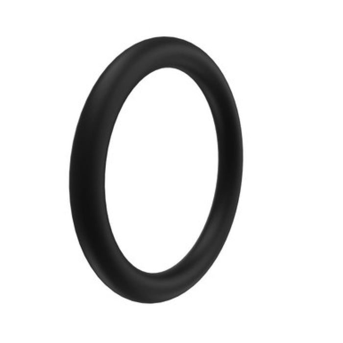 John Deere R28776 - O-Ring