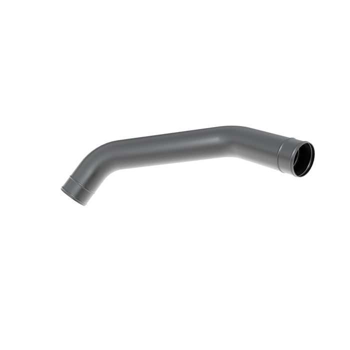 John Deere R296388 - Radiator Lower Tube