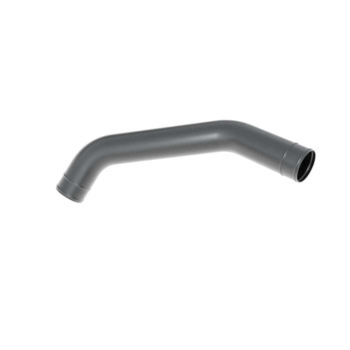 John Deere R296388 - Radiator Lower Tube