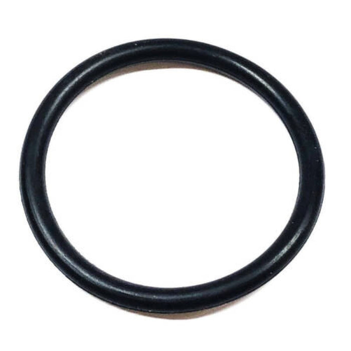 John Deere R29936 - O-Ring