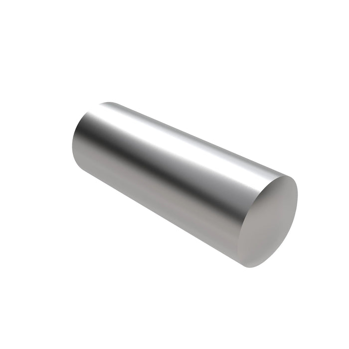 John Deere R30587 - Steel Dowel Pin