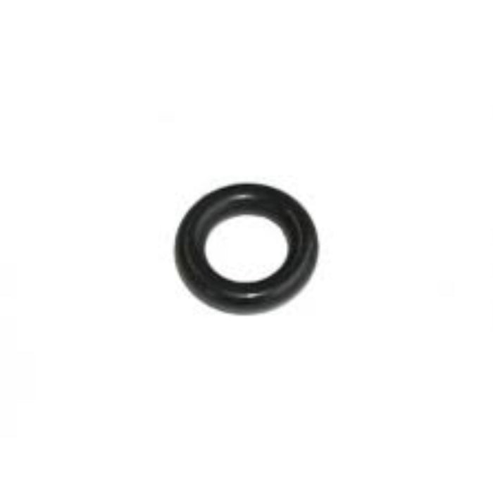 John Deere R30903 - O-Ring