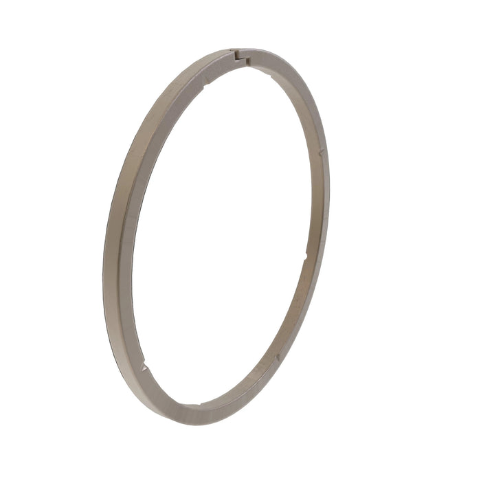 John Deere R324141 - SEALING RING