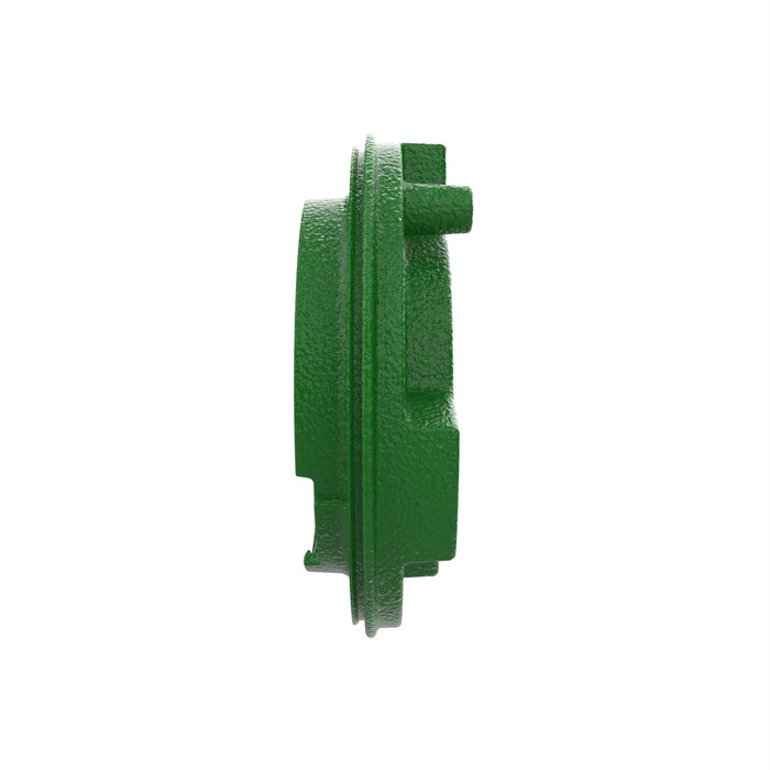 John Deere R345108 - Variable Speed Fan Drive Shift Collar