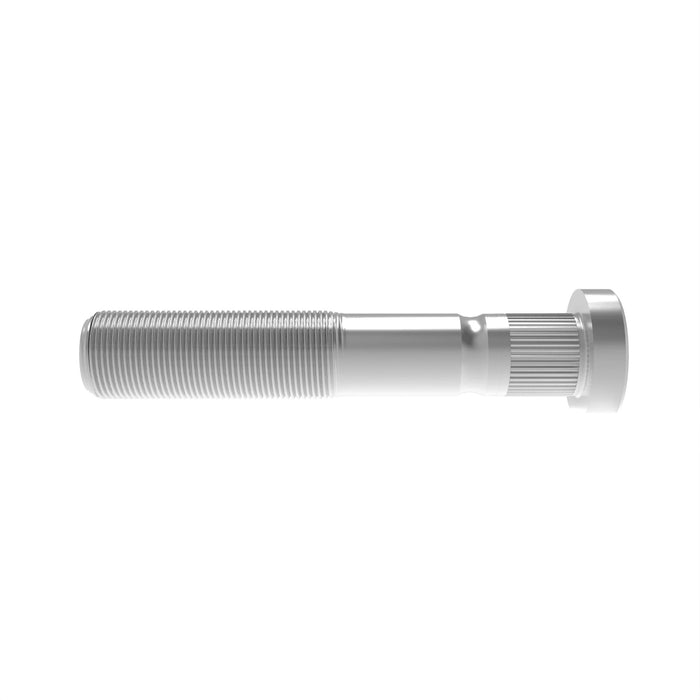 John Deere R34801 - BOLT,SPECIAL SQUARE