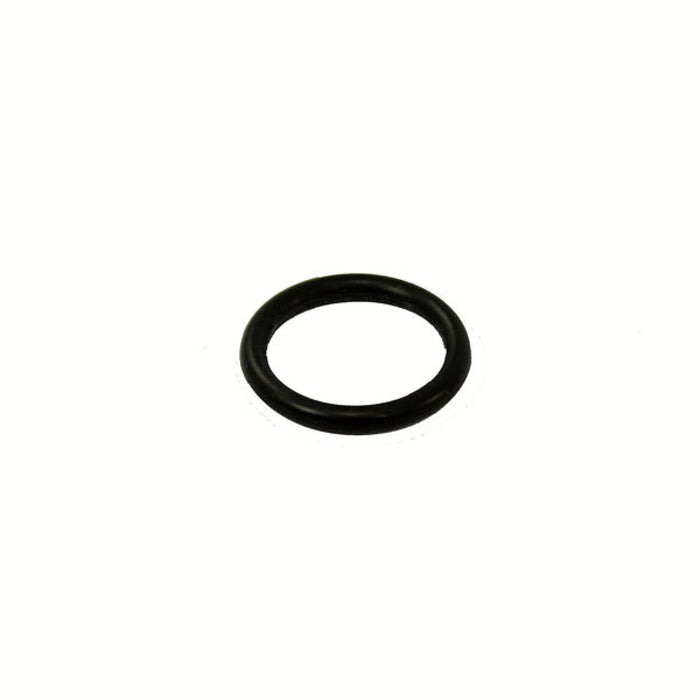 John Deere R375R - O-Ring