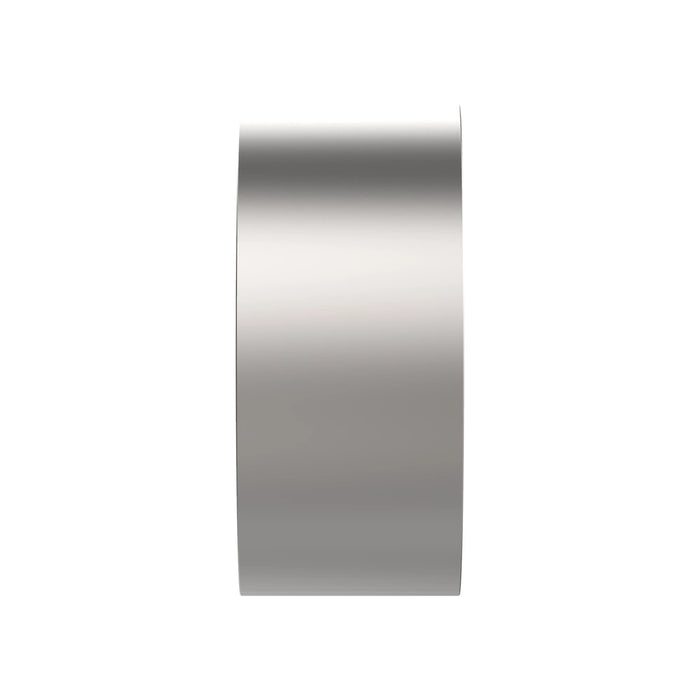 John Deere R39252 - Cylindrical Split Alloy Bushing