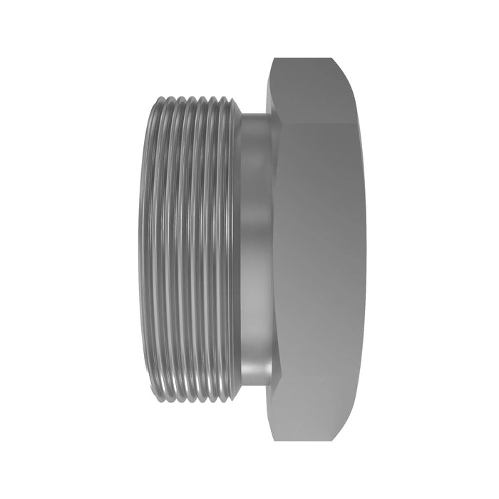 John Deere R39741 - Drain Plug