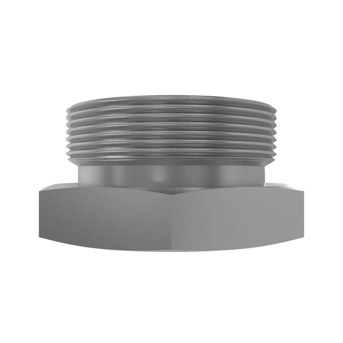 John Deere R39741 - Drain Plug