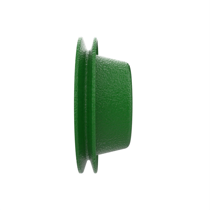 John Deere R40212 - PULLEY, FAN