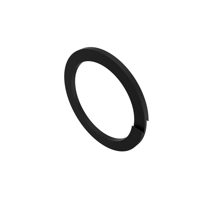 John Deere R41057 - Spiral Wound Backup Ring, 15.7 X 0.7 mm