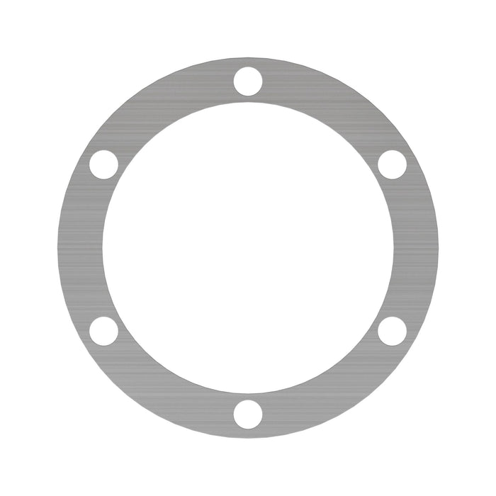 John Deere R46323 - Circular-Holes Equal Spaced Shim