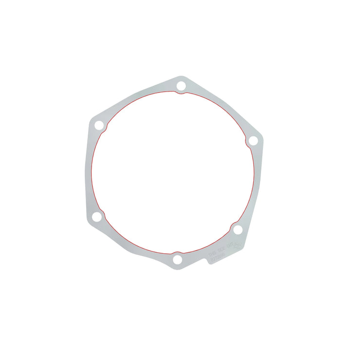 John Deere R502011 - GASKET, INJECTION PUMP ACCESS COVER