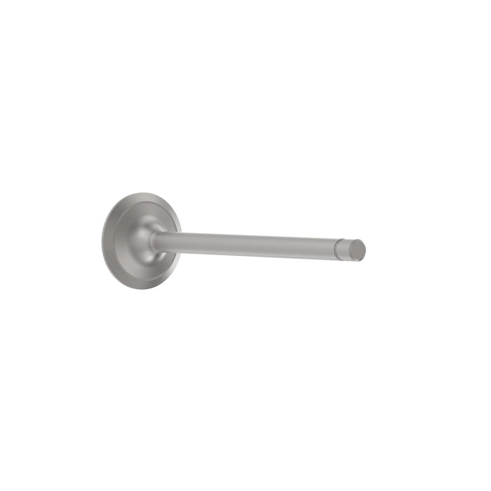 John Deere R50357 - Standard Exhaust Valve