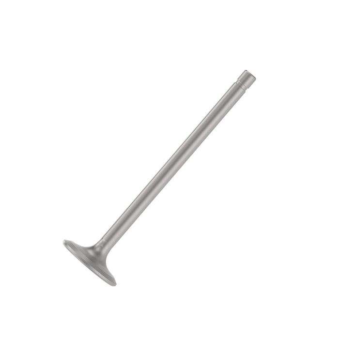 John Deere R50357 - Standard Exhaust Valve