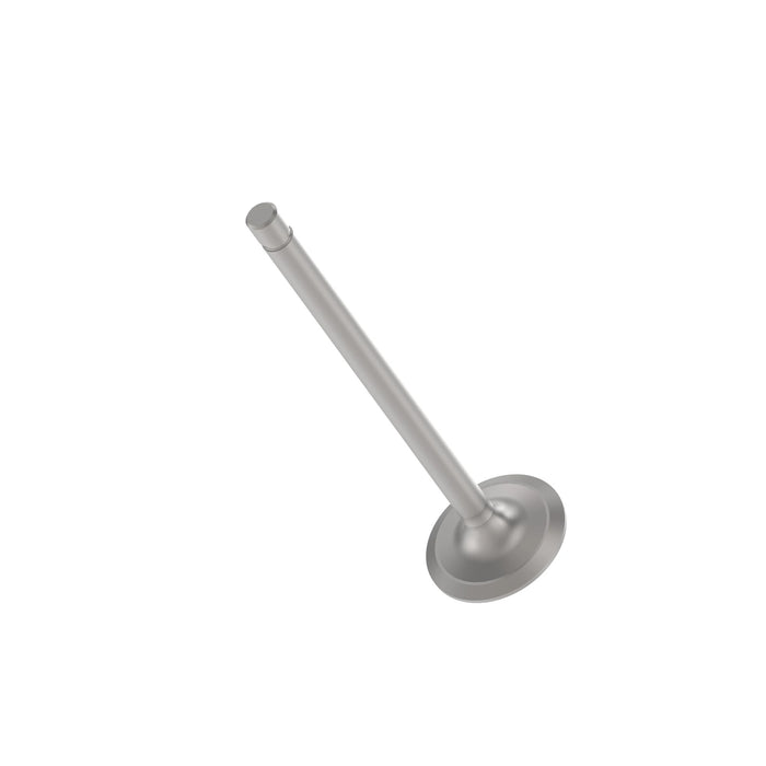 John Deere R50357 - Standard Exhaust Valve