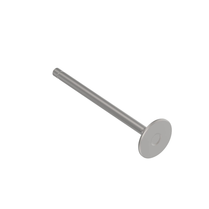 John Deere R50357 - Standard Exhaust Valve