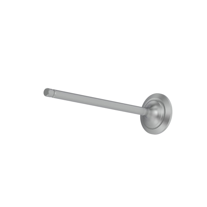 John Deere R50358 - Intake Valve