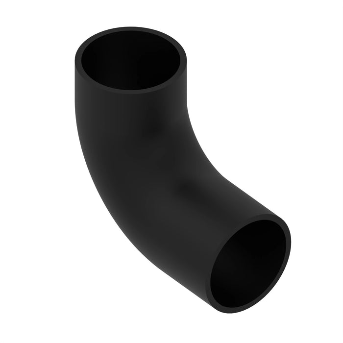 John Deere R50402 - Radiator Hose