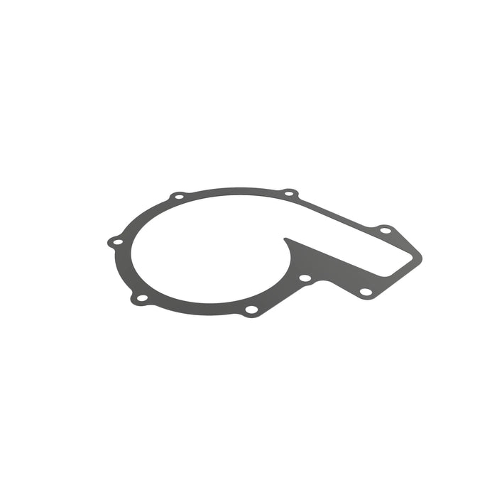 John Deere R50410 - Water Pump Gasket