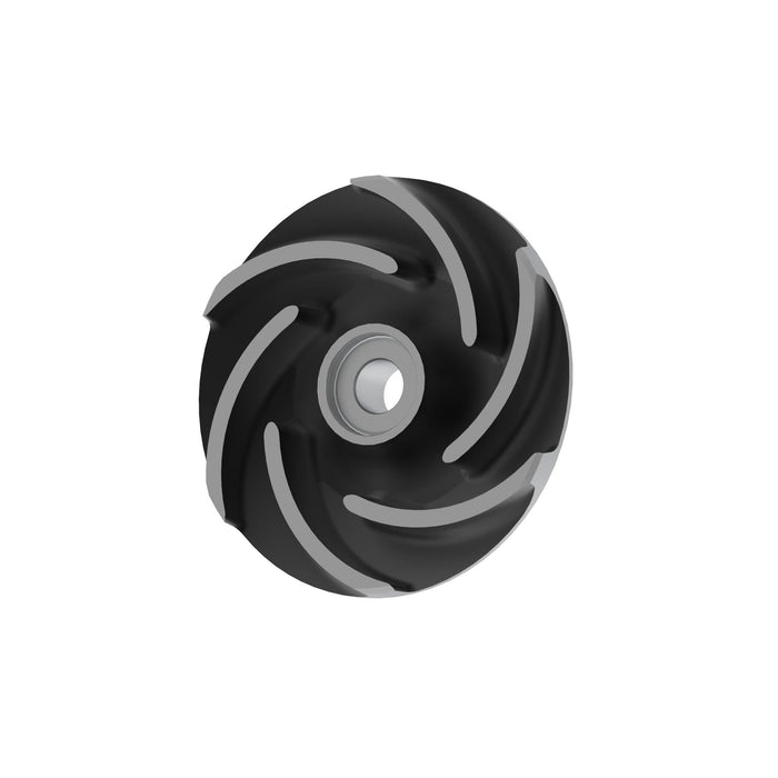 John Deere R50411 - IMPELLER