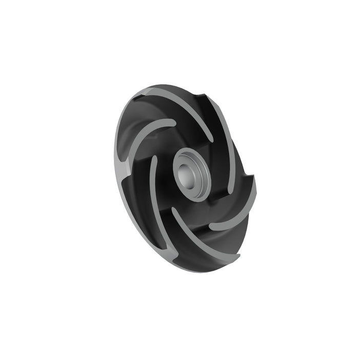 John Deere R50411 - IMPELLER