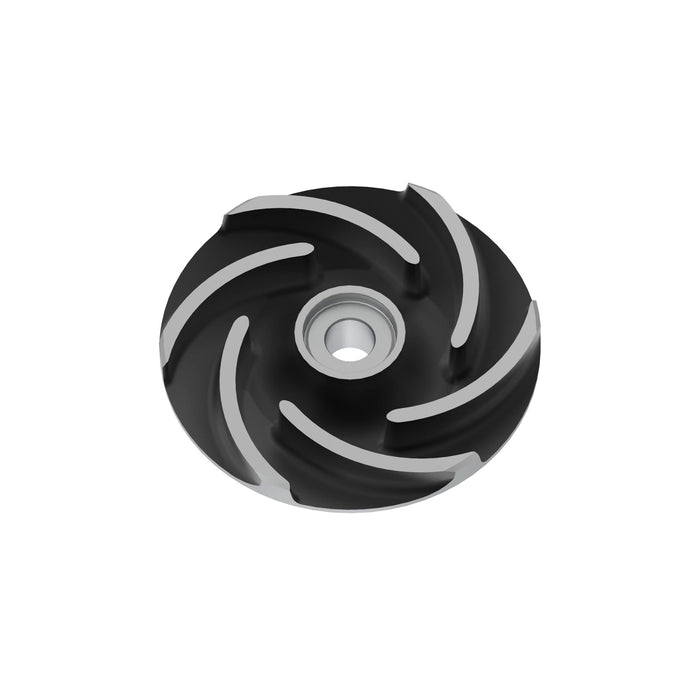 John Deere R50411 - IMPELLER