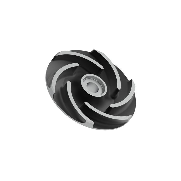 John Deere R50411 - IMPELLER