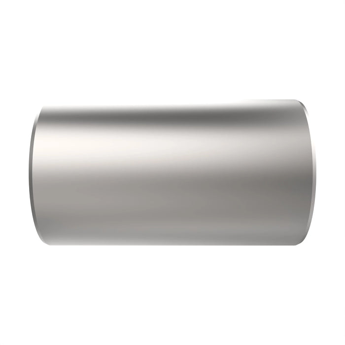 John Deere R51192 - Cylindrical Split Alloy Bushing